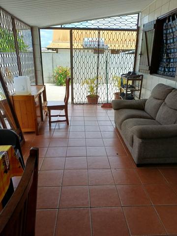 Maison/Villa À Vendre en Guyane / SAINT LAURENT DU MARONI 97320