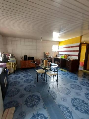 Maison/Villa À Vendre en Guyane / SAINT LAURENT DU MARONI 97320