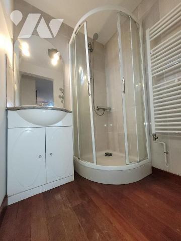 BOULOGNE SUR MER, Appartement - Emplacement privilégié pour cet appartement deux chambres très ...