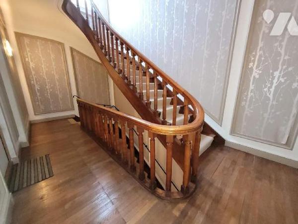 BOULOGNE SUR MER, Appartement - Emplacement privilégié pour cet appartement deux chambres très ...