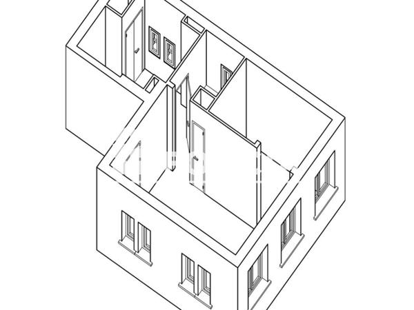 Location Studio meublé 34.76 m² - 8 RUE DE L'ARGILE Strasbourg 67000