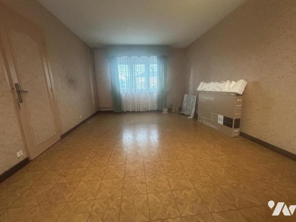 Maison GMF à vendre à CAUDRY