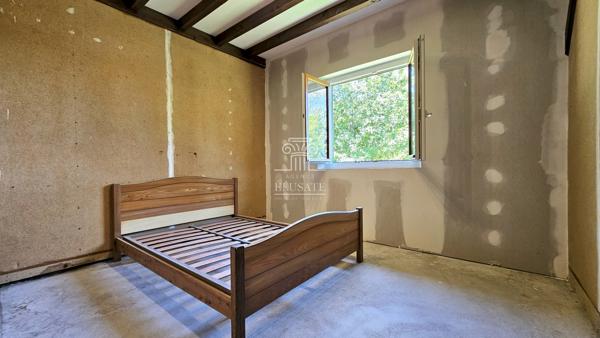 Eauze (32800) MAISON T7 - 134M² EN CAMPAGNE AVEC TERRAIN D'1HA ET DEPENDANCE / PROCHE EAUZE