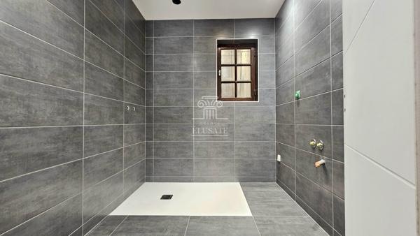 Eauze (32800) MAISON T7 - 134M² EN CAMPAGNE AVEC TERRAIN D'1HA ET DEPENDANCE / PROCHE EAUZE