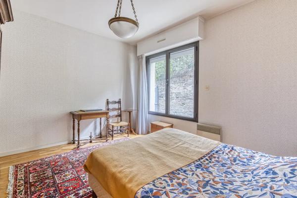 3741GL-01 - Vente Appartement ANGERS