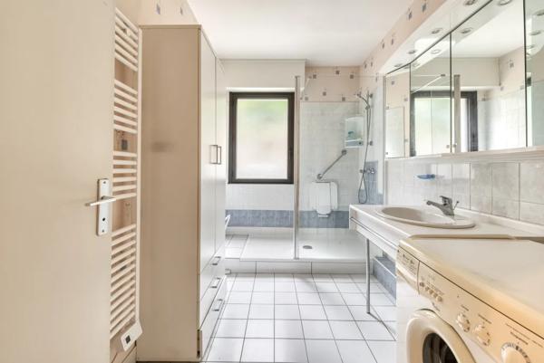 3741GL-01 - Vente Appartement ANGERS