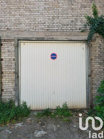 Appartement à vendre 3 pièces 75 m² Épinal