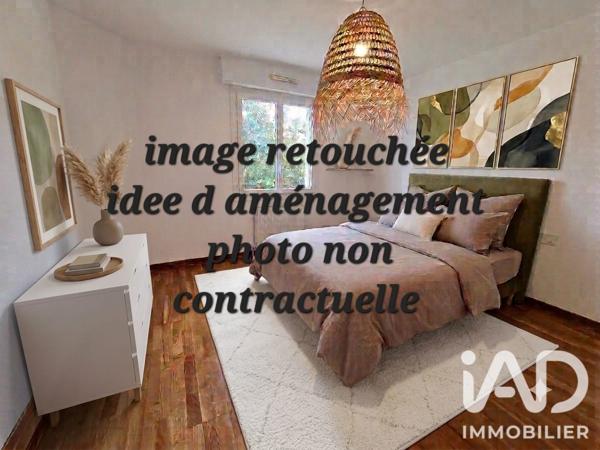 Maison à vendre 5 pièces 124 m² Lamballe-Armor