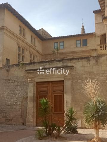Appartement
         3 pièces
        - 102 m² 189 000 € *