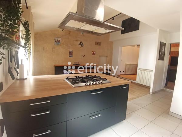 Appartement
         3 pièces
        - 102 m² 189 000 € *
