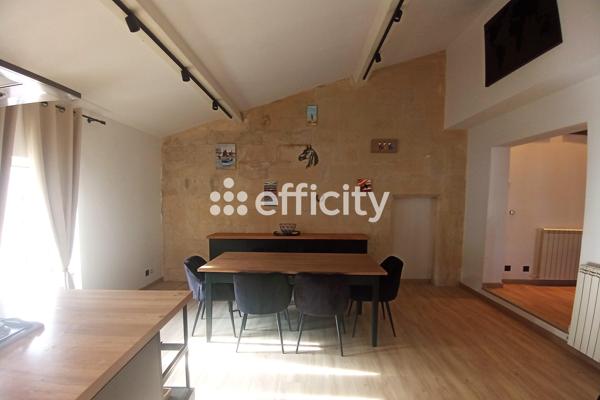Appartement
         3 pièces
        - 102 m² 189 000 € *