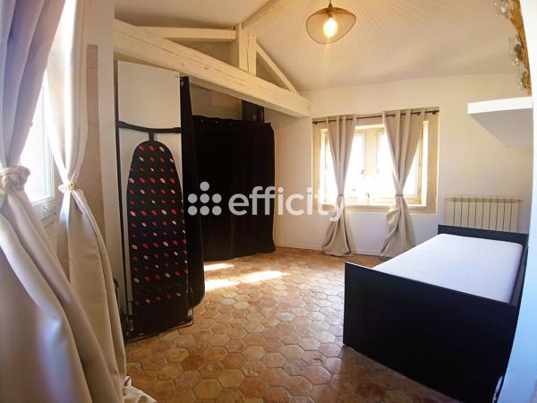 Appartement
         3 pièces
        - 102 m² 189 000 € *