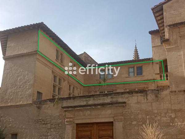 Appartement
         3 pièces
        - 102 m² 189 000 € *