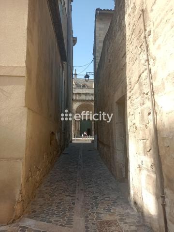 Appartement
         3 pièces
        - 102 m² 189 000 € *