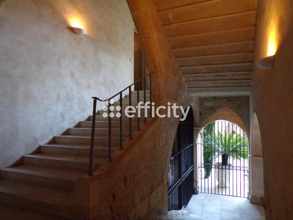 Appartement
         3 pièces
        - 102 m² 189 000 € *