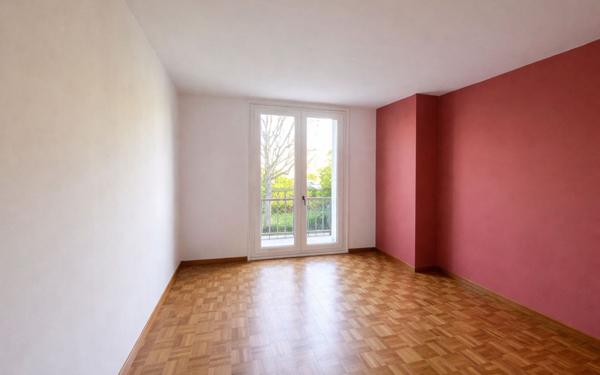 Appartement à vendre    4 pièces • 83 m2 Marly-le-Roi
