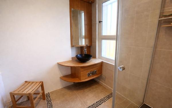 Appartement à vendre    4 pièces • 83 m2 Marly-le-Roi