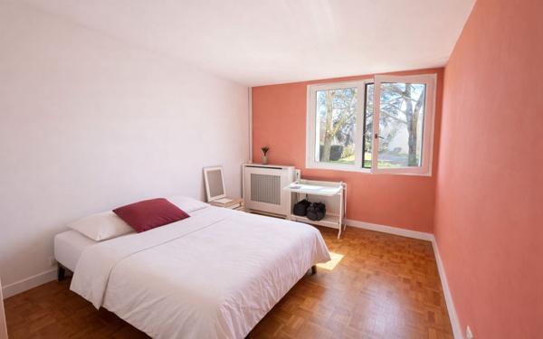 Appartement à vendre    4 pièces • 83 m2 Marly-le-Roi