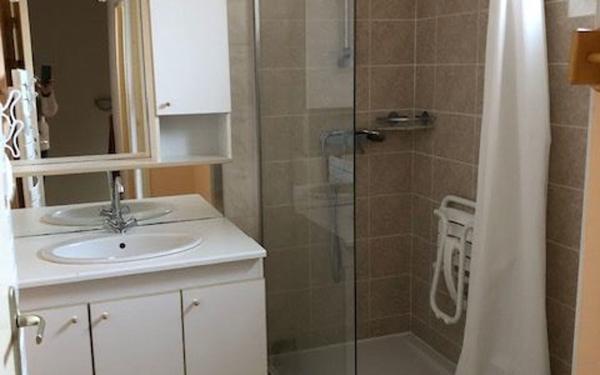 Maison à louer    4 pièces • 81 m2 Saintes