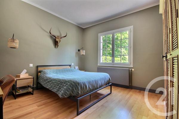 Maison à vendre  5 pièces - 141 m2 MER - 41