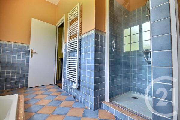 Maison à vendre  5 pièces - 141 m2 MER - 41