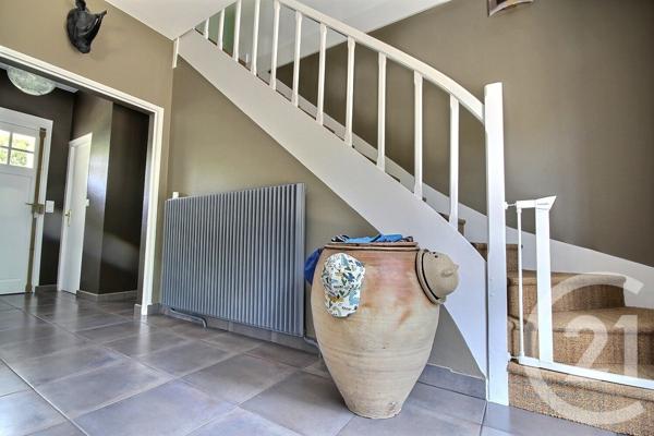 Maison à vendre  5 pièces - 141 m2 MER - 41