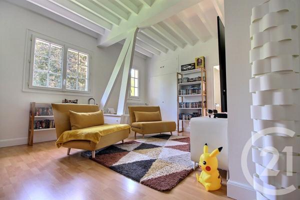 Maison à vendre  5 pièces - 141 m2 MER - 41