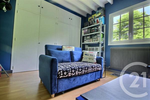 Maison à vendre  5 pièces - 141 m2 MER - 41