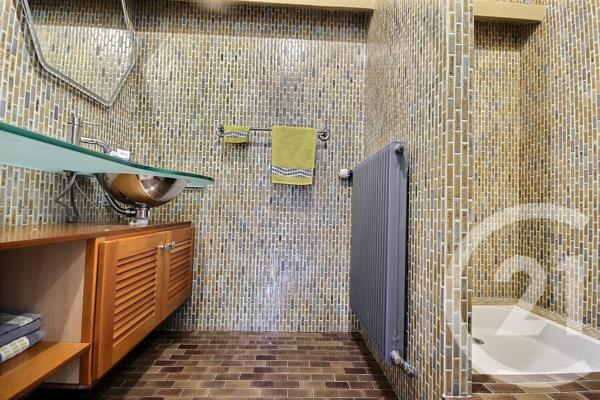 Maison à vendre  5 pièces - 141 m2 MER - 41