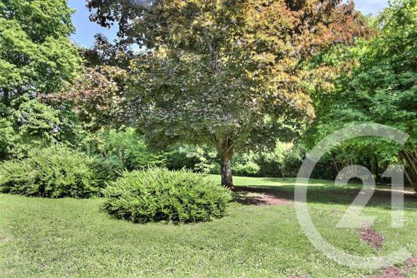 Maison à vendre  5 pièces - 141 m2 MER - 41