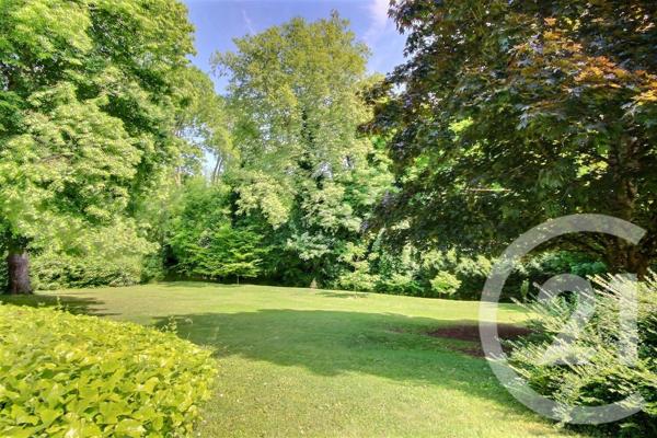 Maison à vendre  5 pièces - 141 m2 MER - 41