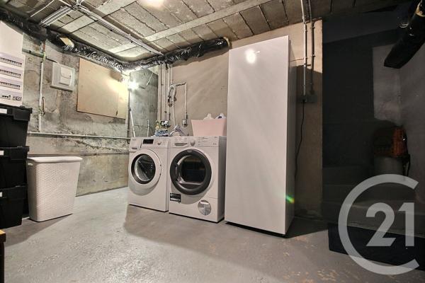 Maison à vendre  5 pièces - 141 m2 MER - 41