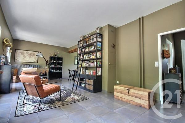 Maison à vendre  5 pièces - 141 m2 MER - 41