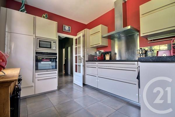 Maison à vendre  5 pièces - 141 m2 MER - 41