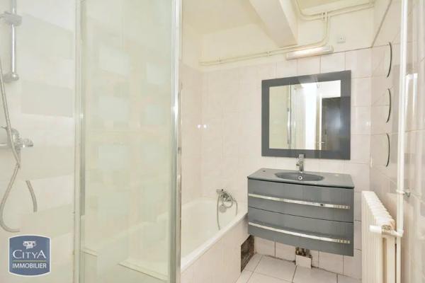 Maison à vendre 4 pièces 90m²