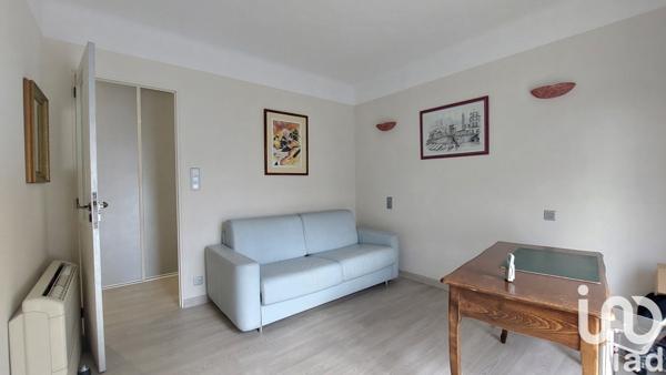 Appartement à vendre 4 pièces 124 m² La Garde