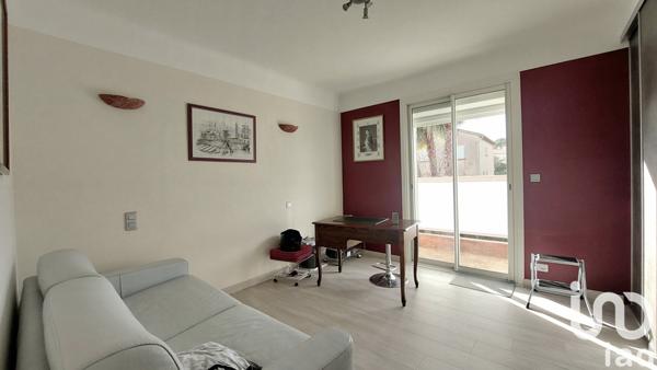 Appartement à vendre 4 pièces 124 m² La Garde