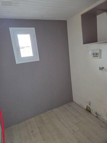 Maison à vendre à Mayenne en Mayenne (53100), ref : 53075/FC27