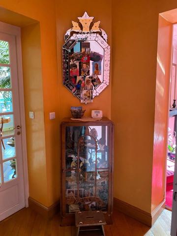 Location Appartement 3 pièces 63 m2 à Paris 5