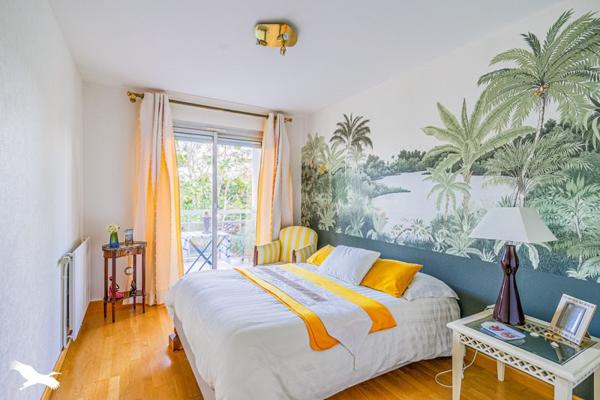 Appartement à vendre |  Talence |  3 pièces | 77 m²