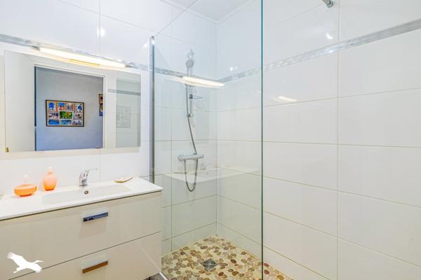 Appartement à vendre |  Talence |  3 pièces | 77 m²