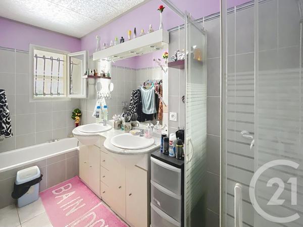 Maison à vendre  3 pièces - 118,13 m2 ALBIAS - 82