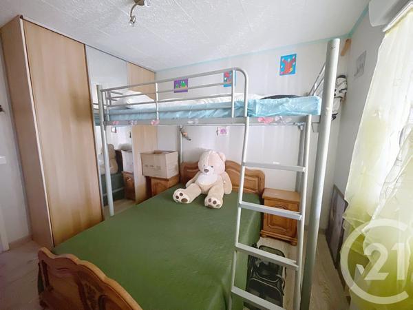 Maison à vendre  3 pièces - 118,13 m2 ALBIAS - 82