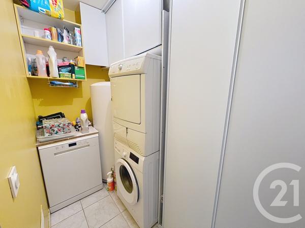 Maison à vendre  3 pièces - 118,13 m2 ALBIAS - 82