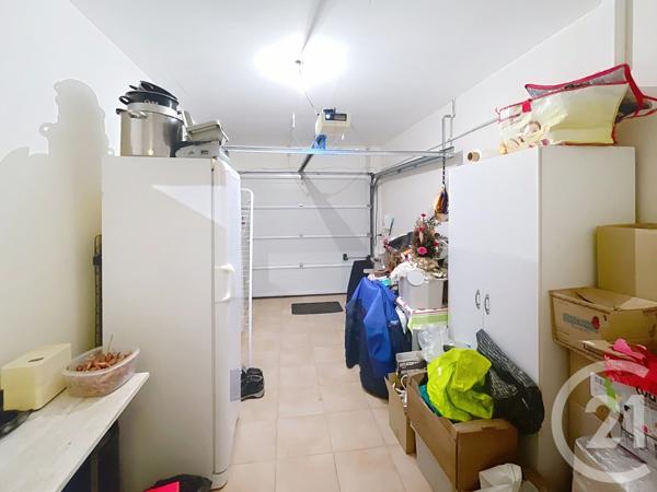 Maison à vendre  3 pièces - 118,13 m2 ALBIAS - 82