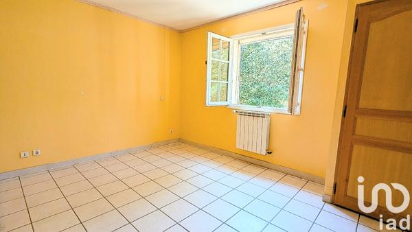 Maison à vendre 4 pièces 110 m² Taulignan