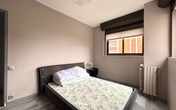 Appartement à louer    3 pièces • 63,06 m2 Toulouse