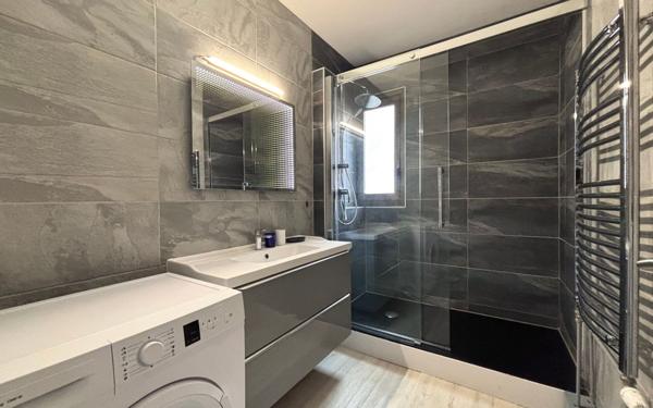 Appartement à louer    3 pièces • 63,06 m2 Toulouse