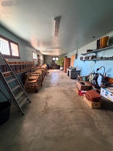 Maison individuelle à vendre à Culoz Béon dans l'Ain (01350), ref : 13890/132