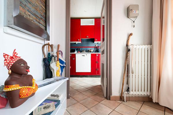 Vaires-sur-Marne ? Élégante meulière rénovée, proche centre.